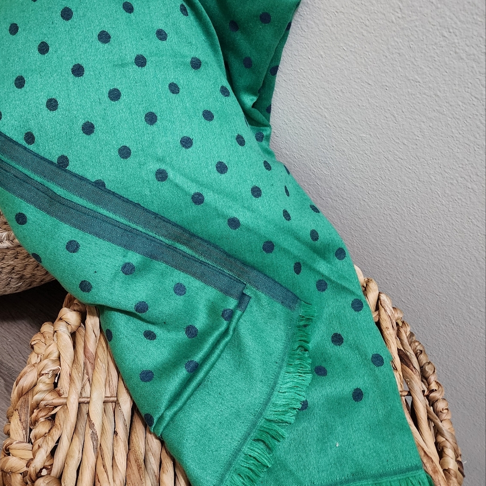 DIDYMOS Rheingold (Wool Blend)